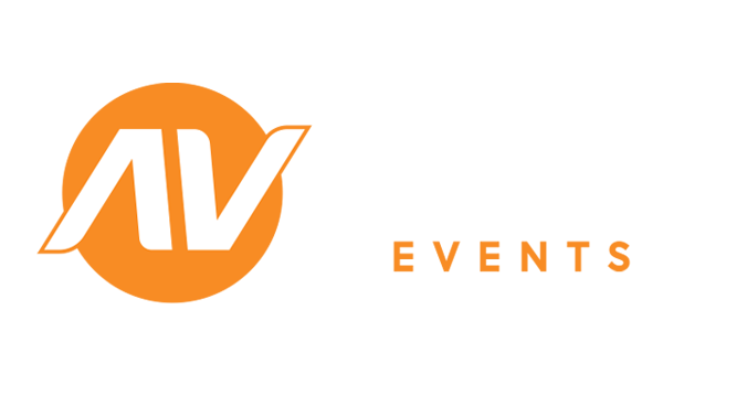 AV Master Events