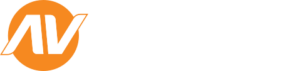 AV Master Events